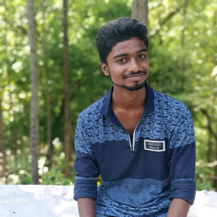 @hari_youtuber