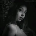 @palakahluwalia