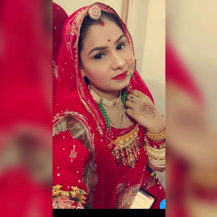 jyotigour869623