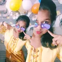 @arpita7735