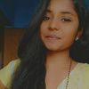 sahanariya003
