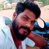 thiru_thiru1990