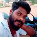 @thiru_thiru1990