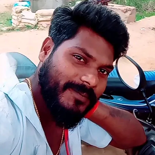 thiru_thiru1990