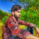@kalyan9347718301