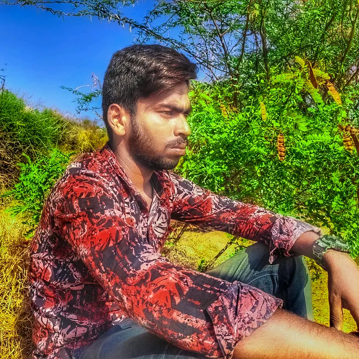 @kalyan9347718301
