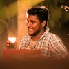 prasanthvp2
