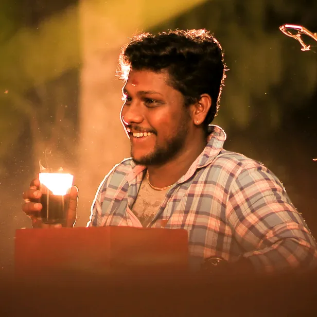 prasanthvp2