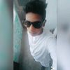 harpreetsingh58111