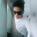 @harpreetsingh58111