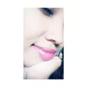 @kajalbehera716