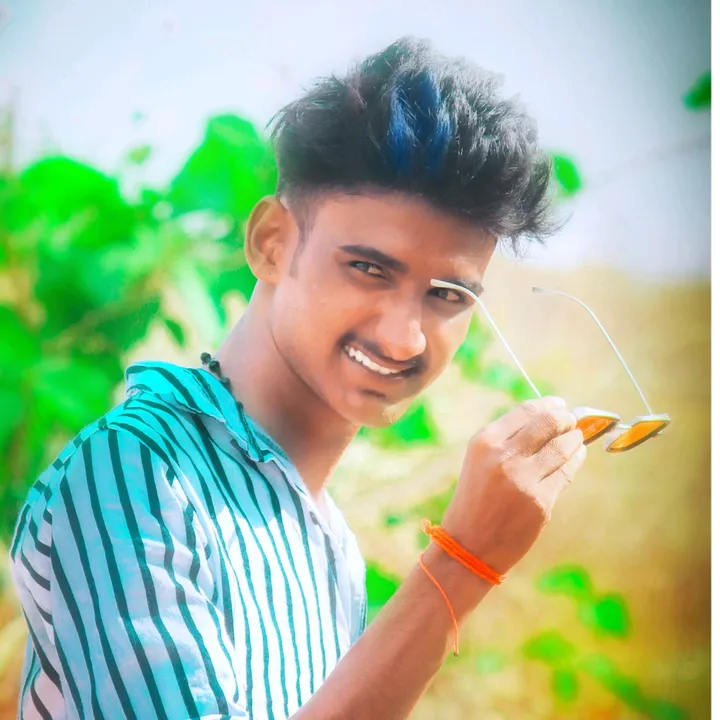 @hari1122hari