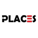 @placesmalaysia