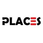 placesmalaysia