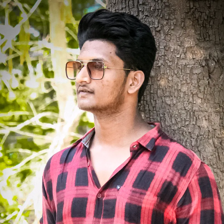 tharun8186