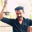 @binubahu