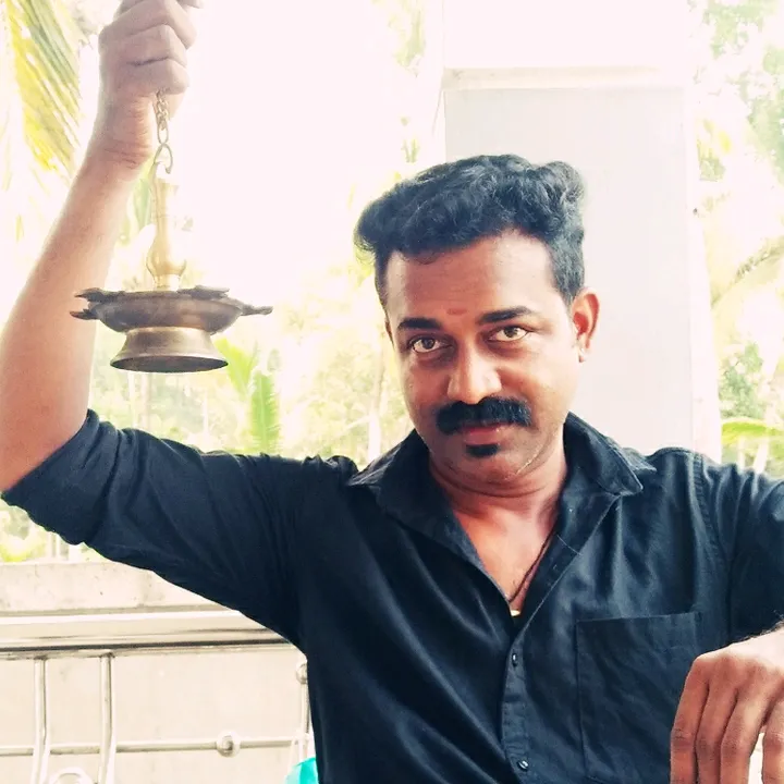 binubahu