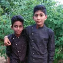@sathyampittala4