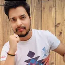 @vaidyarohit