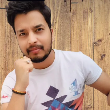 vaidyarohit