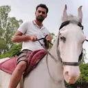 @choudharygolukhan