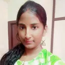 @chandrika.chowdary