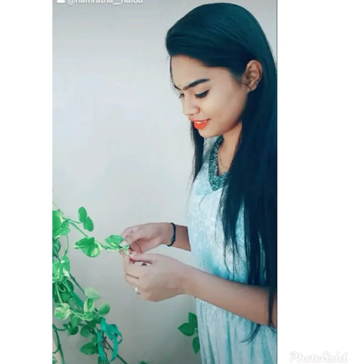 namratha__naidu