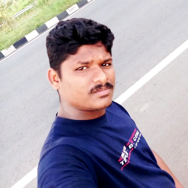 @sudha_love_pavani