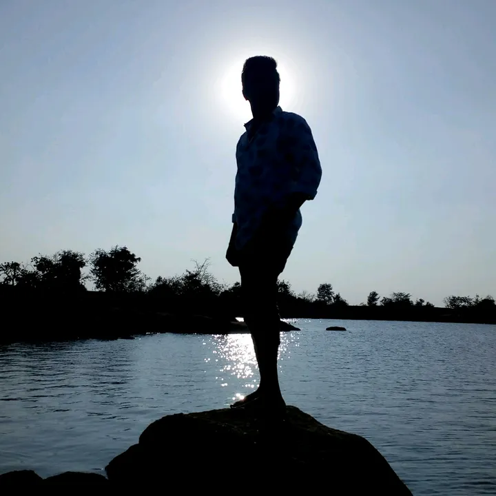 @naveenkumarnvn7