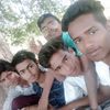 rudreshbp93