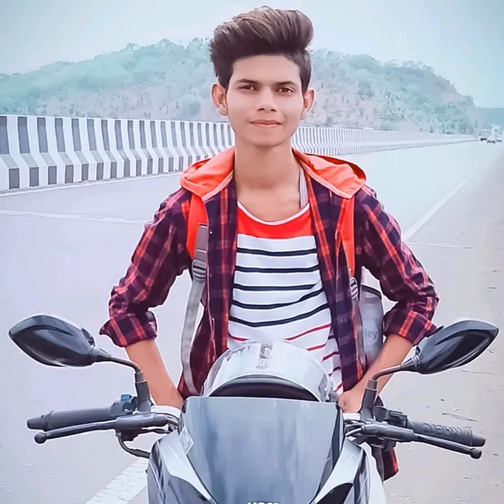 himanshurajpoot49