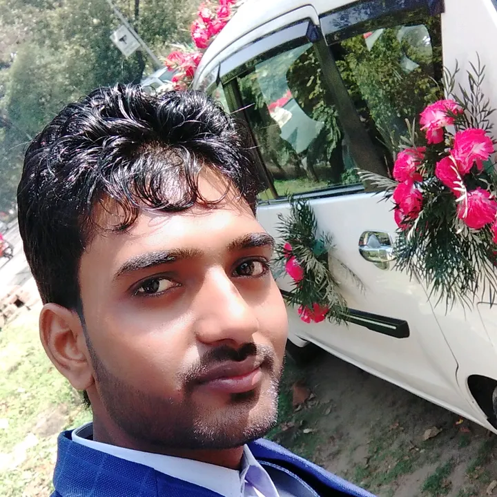 @8053008708satishsaini