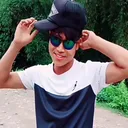 @justinjuspain