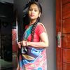 shilpiraj17