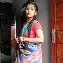 @shilpiraj17