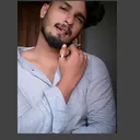 @shibilmohammed8