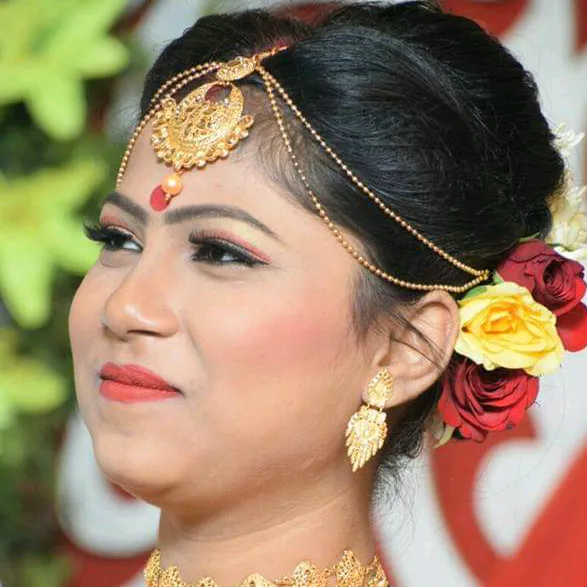 @dolidas156