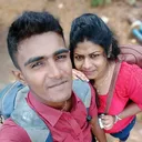 @nikiniamandi