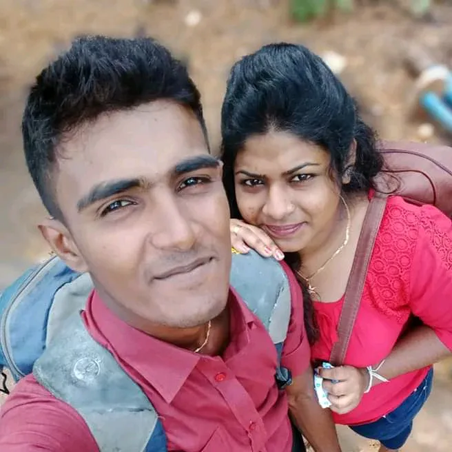 nikiniamandi