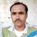 @faryadkhan3389