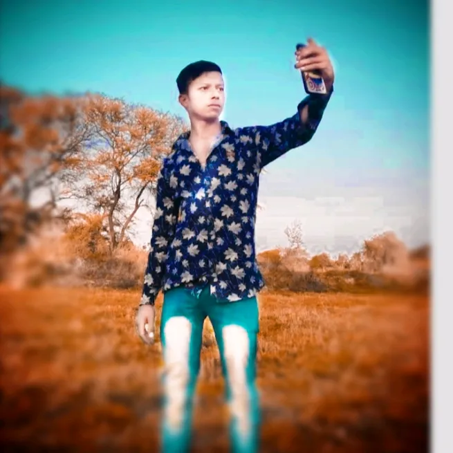 @ajeetkuma92