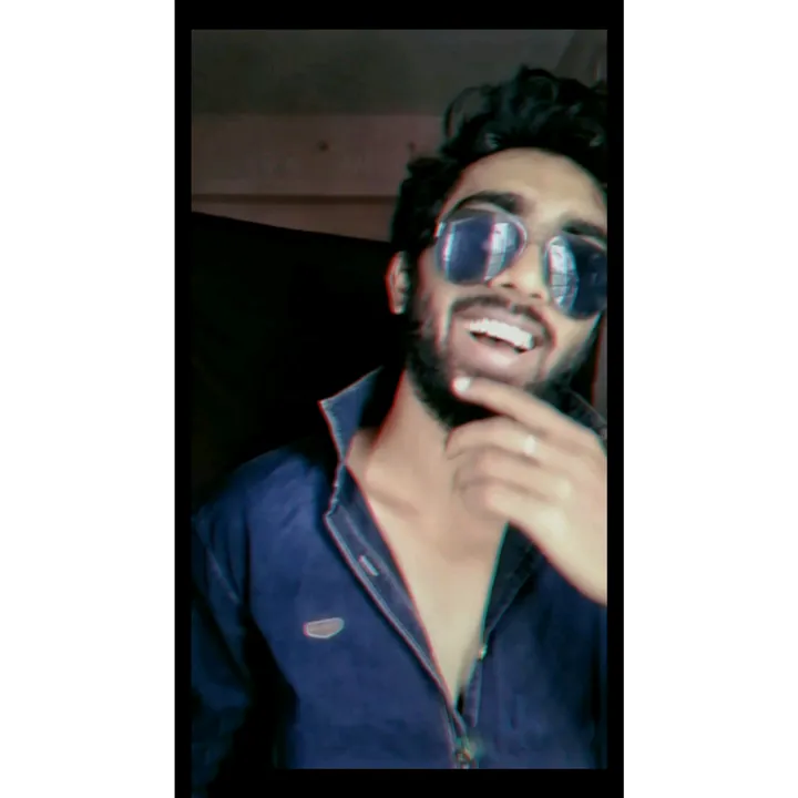 mr__killer__96
