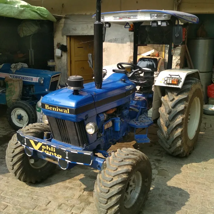 sahilbeniwal33