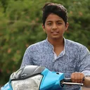 @manojmanu9740