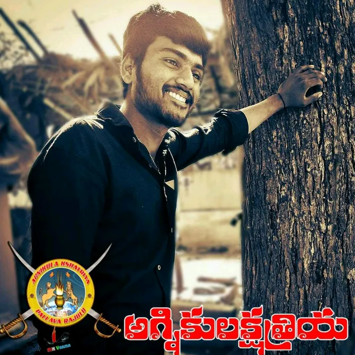 @anilkumardanger4