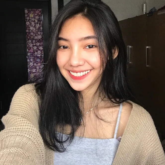 sitielisnr