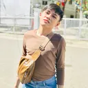 @therelldyosa