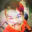 @khodo_chauhan10