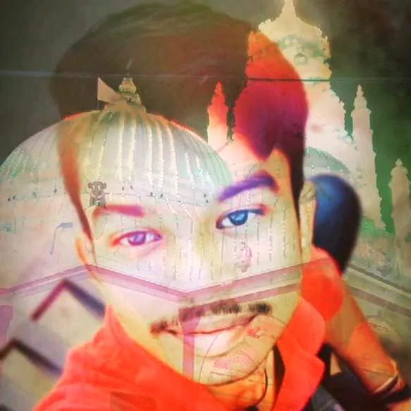 @khodo_chauhan10