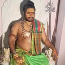@uppugudashiva123